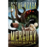 Mercury with Style