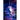 The Astral Plane