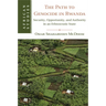 The Path to Genocide in Rwanda