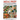 Meal Prep: Healthy Meal Prepping Recipes For Weight Loss, Lose Weight And Save Time With This Meal Prep Cookbook, Save Money And