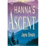 Hanna's Ascent