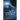 The Culture Series of Iain M. Banks: A Critical Introduction