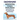 Dachshund. Dachshund Dog Complete Owners Manual. Dachshund book for care, costs, feeding, grooming, health and training.
