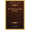 The Siege of Jerusalem by Titus