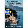 Murder on the East Coast