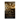 The Circus Maximus and the Colosseum: The History of Ancient Rome's Most Famous Sports Venues
