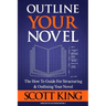 Outline Your Novel