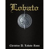 Lobato