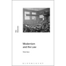 Modernism and the Law