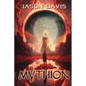 Mythion