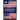 Liberia and America in Religious Politics: What is God Saying to the Nations?
