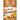 The Sandy Bay Cozy Mystery Series: 25-27