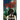 The Recalcitrant Project