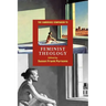 The Cambridge Companion to Feminist Theology