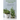Indoor Vegetable Gardening: Improve your Skills to Grow Up Vegetables at Home. Urban Gardening for Beginners Using Kitchens, Backyards, and Other