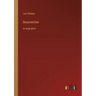 Resurrection: in large print