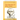 The Education of Julius Caesar: A Biography, a Reconstruction