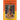 Mystic Healer Stories Curandera