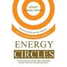 Energy Circles