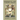 Rosicrucian and Masonic Origins