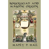 Rosicrucian and Masonic Origins