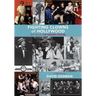 Fighting Clowns of Hollywood: With Laffs by THE FIRESIGN THEATRE