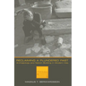 Reclaiming a Plundered Past: Archaeology and Nation Building in Modern Iraq