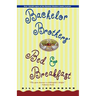 Bachelor Brother's Bed and Breakfast