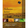 Hebrews, James