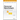 Personal Benchmark + Website
