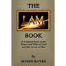 The I AM Book: God's Names and Titles and Who We Are in Christ