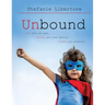 Unbound