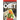 Blood Type Diet [Second Edition]: Featuring Blood Type Recipes