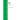 Code of Federal Regulations Title 30, Volume 1, July 1, 2015