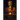 Lord Byron - Don Juan: "The heart will break, but broken live on."