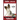 Papillon, Papillon Dog Training Book for Dogs & Puppies by Bone Up Dog Training: Are You Ready to Bone Up? Easy Training * Fast Results Papillon Book