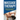Massage Therapy: A Comprehensive Guide with Secret Tips and Benefits of Massage Therapy