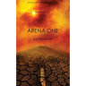 Arena One: Slaverunners (Book #1 of the Survival Trilogy)