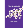 The New World