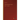 Travels in the Interior of Africa: Volume 1 - in large print