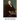 Oblomov