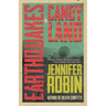 Earthquakes in Candyland