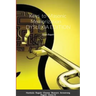 Keys to Masonic Memorization: Dyslexia Edition