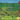 Who Am I?: Guess the Ethiopian Animal in Amharic and English