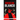 Griselda Blanco: Cocaine Godmother - True Story of Queen of the Cartel