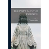The Pope and the Council