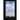 Blue Window (Ventana Azul)