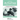 Everyday Activities to Promote Visual Efficiency: A Handbook for Working with Young Children with Visual Impairments