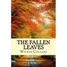 The Fallen Leaves