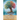 Tree Medicine Tree Magic